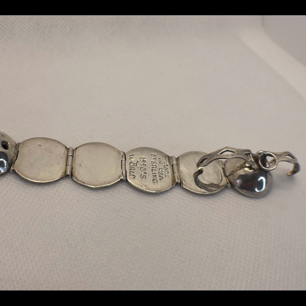 Beautiful locket - Picture 5 of 7